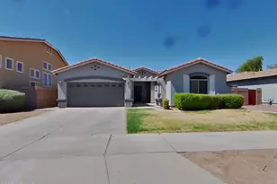 18702 E Ryan, Queen Creek, AZ 85142 - Photo 1