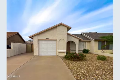 20636 N 30th, Phoenix, AZ 85027 - Photo 1