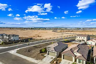 12472 W Kaler, Glendale, AZ 85307 - Photo 1