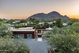 6909 E Montebello Ave, Paradise Valley, AZ 85253 - Photo 1