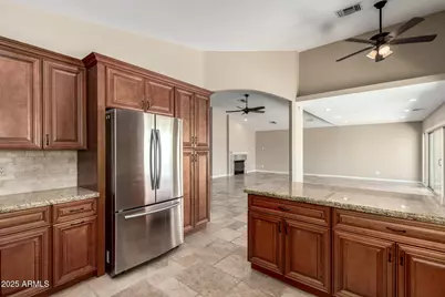 10906 E Navajo, Sun Lakes, AZ 85248 - Photo 1