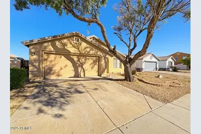 2330 W Maldonado Road, Phoenix, AZ 85041 - Photo 1