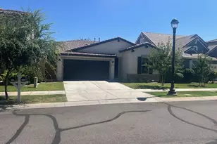 3361 E Sierra Madre, Gilbert, AZ 85296 - Photo 1