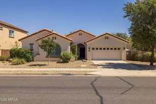 16412 W Yucatan, Surprise, AZ 85388 - Photo 1