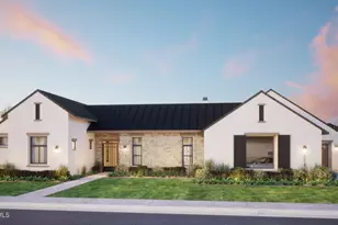 12002 N 66th St, Scottsdale, AZ 85254 - Photo 1