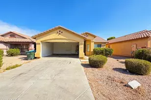 9916 W Southgate Ave, Tolleson, AZ 85353 - Photo 1