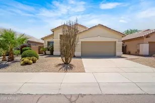 3905 E Kristal, Phoenix, AZ 85050 - Photo 1