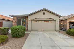 6462 S 4th St, Phoenix, AZ 85042 - Photo 1