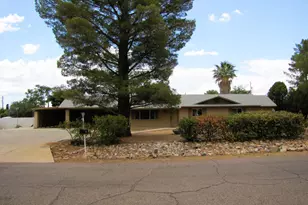 947 Cardinal, Sierra Vista, AZ 85635 - Photo 1