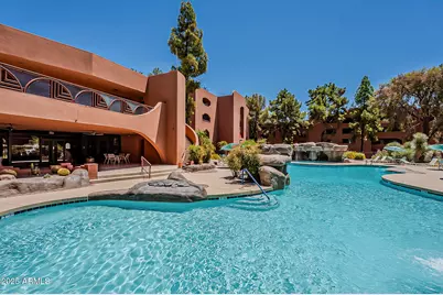 4303 E Cactus Road #327, Phoenix, AZ 85032 - Photo 1