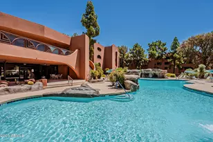 4303 E Cactus Rd, Phoenix, AZ 85032 - Photo 1