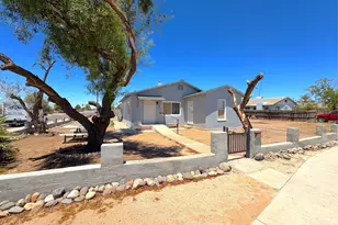 327 S 5th, Buckeye, AZ 85326 - Photo 1