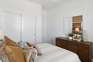 549 W Freedom St, Florence, AZ 85132 - Photo 7