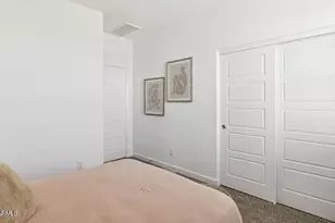 549 W Freedom St, Florence, AZ 85132 - Photo 13