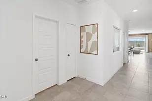 549 W Freedom St, Florence, AZ 85132 - Photo 5