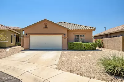 3209 W Walden, Anthem, AZ 85086 - Photo 1