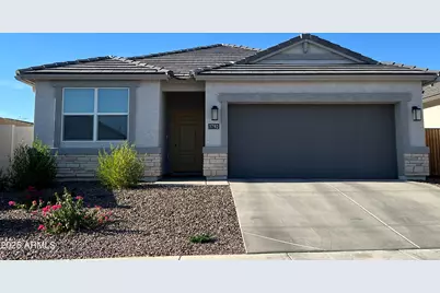 1792 W Spaulding, Apache Junction, AZ 85120 - Photo 1