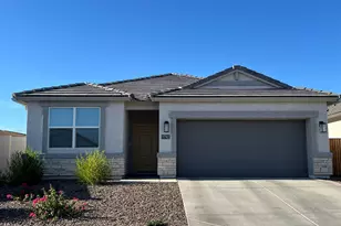 1792 W Spaulding, Apache Junction, AZ 85120 - Photo 1