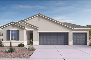 15339 W Gray Fox Trail N, Surprise, AZ 85387 - Photo 1