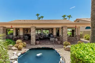 9262 W Behrend, Peoria, AZ 85382 - Photo 1