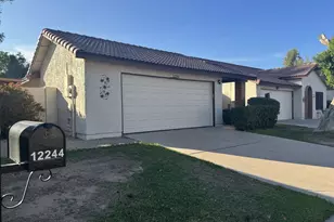 12244 S Chippewa Dr, Phoenix, AZ 85044 - Photo 1