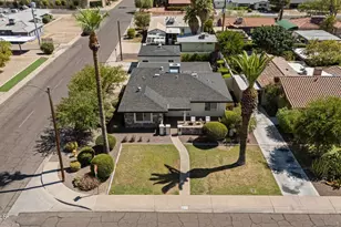 347 E Mariposa, Phoenix, AZ 85012 - Photo 1