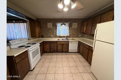 27028 E Quartzite Drive, Florence, AZ 85132 - Photo 1