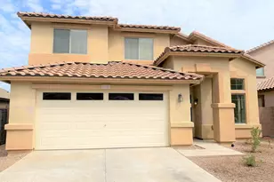 11343 N 153rd Dr, Surprise, AZ 85379 - Photo 1