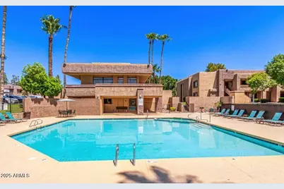 3601 W Tierra Buena Lane #112, Phoenix, AZ 85053 - Photo 1