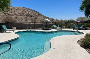 3236 E Chandler Blvd, Phoenix, AZ 85048 - Photo 1