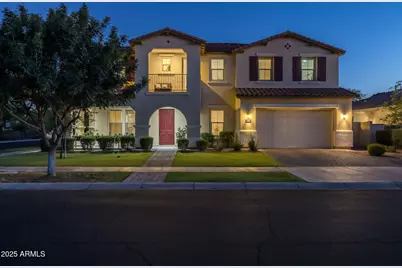 10439 E Starion, Mesa, AZ 85212 - Photo 1