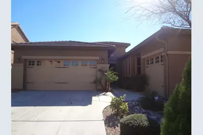 1575 W Pelican, Chandler, AZ 85286 - Photo 1