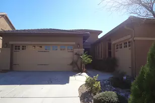 1575 W Pelican, Chandler, AZ 85286 - Photo 1