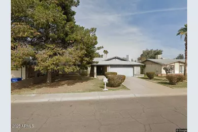 8832 W Highland, Phoenix, AZ 85037 - Photo 1