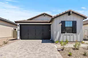 20318 W Roma Ave, Buckeye, AZ 85396 - Photo 1