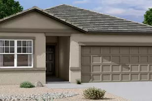 5985 E Artemis, Florence, AZ 85132 - Photo 1