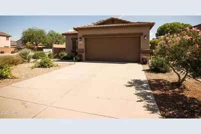 1313 E Press, San Tan Valley, AZ 85140 - Photo 1