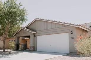 1521 E Mayfield, San Tan Valley, AZ 85143 - Photo 1