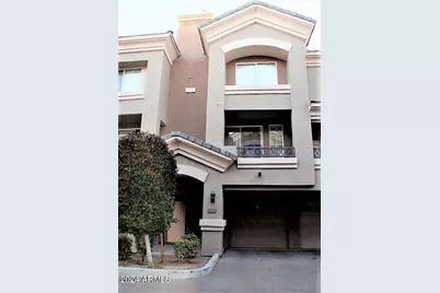 4455 E Paradise Village, Phoenix, AZ 85032 - Photo 1