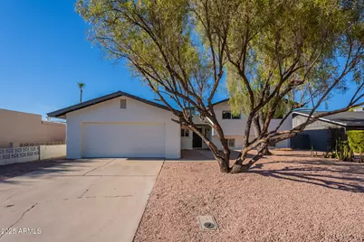 8426 E Lincoln Drive, Scottsdale, AZ 85250 - Photo 1
