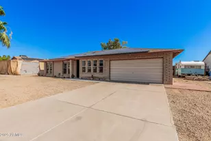 3643 W Grovers Ave, Glendale, AZ 85308 - Photo 1
