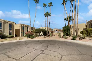 6936 E 3rd St, Scottsdale, AZ 85251 - Photo 1