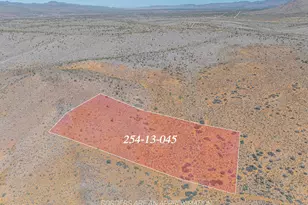 Tbd E E, Kingman, AZ 86401 - Photo 1