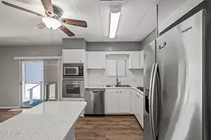 201 S Greenfield Rd, Mesa, AZ 85206 - Photo 1