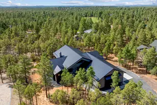 280 S Falling Leaf, Show Low, AZ 85901 - Photo 1