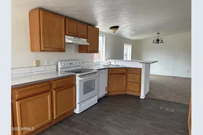 5315 E Sapphire, Cottonwood, AZ 86326 - Photo 1