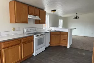 5315 E Sapphire, Cottonwood, AZ 86326 - Photo 1