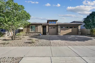 16075 W Laurel, Surprise, AZ 85379 - Photo 1