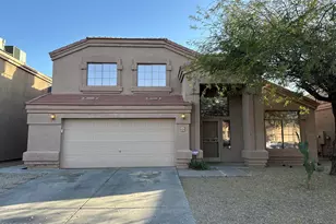 12733 W Boca Raton Rd, El Mirage, AZ 85335 - Photo 1
