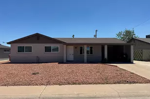 7349 E Diamond, Scottsdale, AZ 85257 - Photo 1
